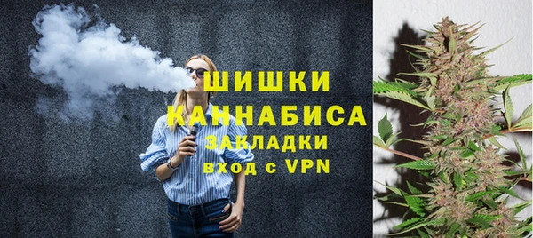 мдпв Лихославль