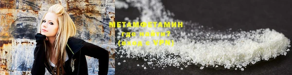 мдпв Лихославль