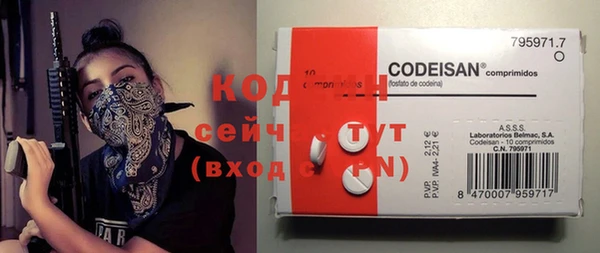 мдпв Лихославль