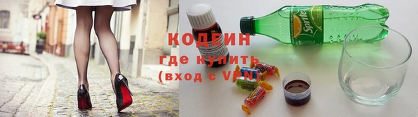 эйфоретик Майский
