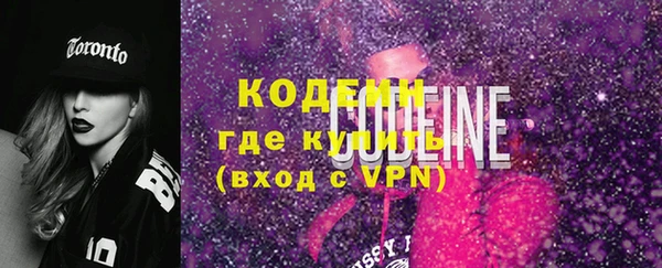 эйфоретик Липки