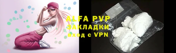 эйфоретик Майский