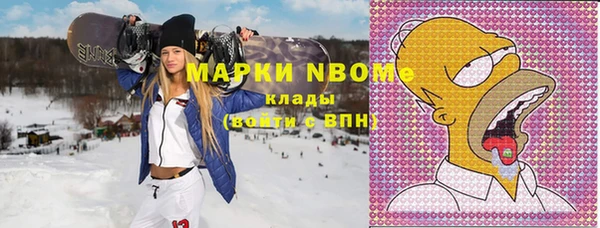 мдпв Лихославль