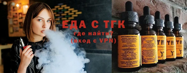 дурь Киров