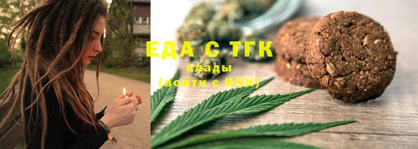 мдпв Лихославль