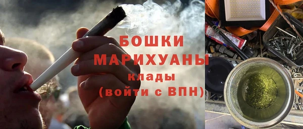 эйфоретик Липки
