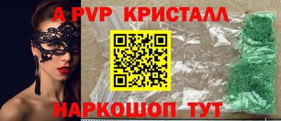 спайс Гагарин